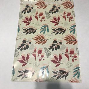 75 assorted variety poly mailers set. Size 10x13 inches.